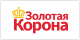 Золотая корона Золотая корона